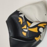 Loewe Animals — фото 17