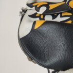 Loewe Animals — фото 18