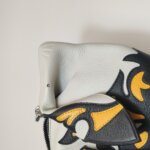 Loewe Animals — фото 19