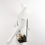 Loewe Animals — фото 2