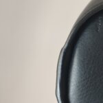 Loewe Animals — фото 20