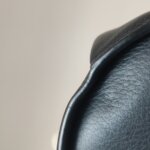 Loewe Animals — фото 21