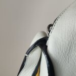 Loewe Animals — фото 22