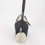 Loewe Animals — фото 3