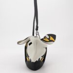 Loewe Animals — фото 4