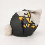 Loewe Animals — фото 5