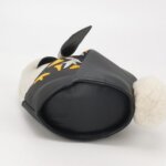 Loewe Animals — фото 6