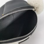 Loewe Animals — фото 7