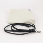 Loewe Animals — фото 8