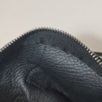 Loewe Animals — фото 9