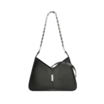 Givenchy Cut Out Logo (Живанши) — миниатюра 1