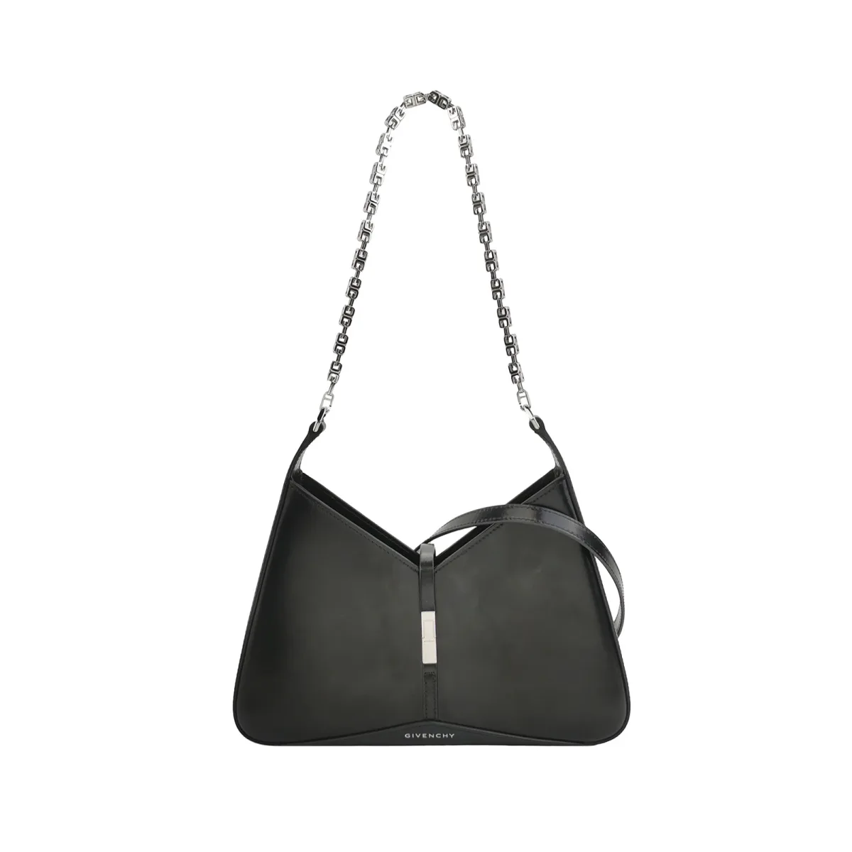 Givenchy Cut Out Logo (Живанши) — фото 1