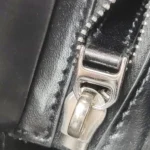 Givenchy Cut Out Logo (Живанши) — фото 11