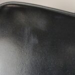 Givenchy Cut Out Logo — фото 14