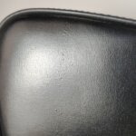 Givenchy Cut Out Logo — фото 15