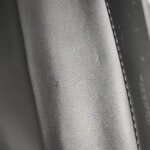 Givenchy Cut Out Logo — фото 16