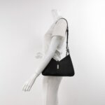 Givenchy Cut Out Logo — фото 2