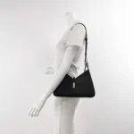 Givenchy Cut Out Logo (Живанши) — фото 2