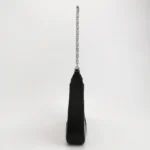 Givenchy Cut Out Logo (Живанши) — фото 3