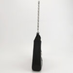 Givenchy Cut Out Logo — фото 4