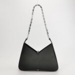 Givenchy Cut Out Logo — фото 5