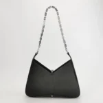 Givenchy Cut Out Logo (Живанши) — фото 5