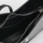 Givenchy Cut Out Logo — фото 7