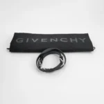 Givenchy Cut Out Logo (Живанши) — фото 9