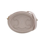 Celine Cuir Triomphe Logo — миниатюра 1