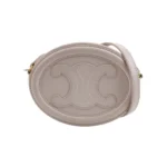 Celine Cuir Triomphe Logo (Селин) — миниатюра 1