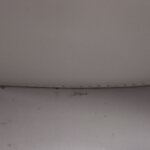 Celine Cuir Triomphe Logo — фото 10