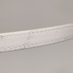 Celine Cuir Triomphe Logo — фото 11