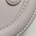 Celine Cuir Triomphe Logo — фото 12