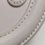 Celine Cuir Triomphe Logo (Селин) — фото 12