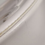 Celine Cuir Triomphe Logo — фото 14