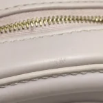 Celine Cuir Triomphe Logo (Селин) — фото 15