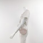 Celine Cuir Triomphe Logo — фото 2