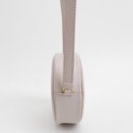 Celine Cuir Triomphe Logo — фото 3