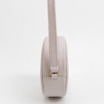 Celine Cuir Triomphe Logo — фото 4