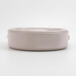 Celine Cuir Triomphe Logo — фото 6