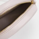 Celine Cuir Triomphe Logo — фото 7