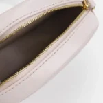 Celine Cuir Triomphe Logo (Селин) — фото 7