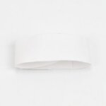 Celine Cuir Triomphe Logo — фото 8