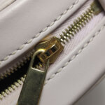 Celine Cuir Triomphe Logo — фото 9