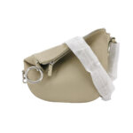 Burberry Knight — миниатюра 1