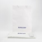 Burberry Knight — фото 10