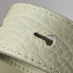 Burberry Knight — фото 11