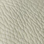 Burberry Knight — фото 12