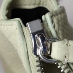 Burberry Knight — фото 13