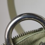 Burberry Knight — фото 14